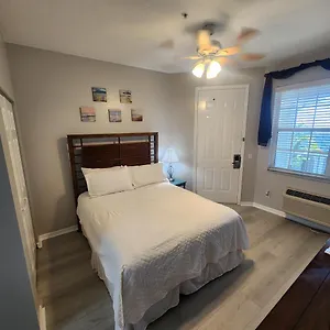 1 Bed 1 Bath At Img Near Apartment